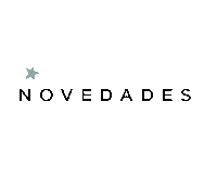 CuchiCuchiJoyas nuevo novedad novedades estrellitas Sticker