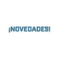 Spain Es Sticker by Toolnation