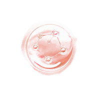 Happy Bodycare Sticker by Scarlett Whitening