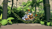 fun oops GIF by Go Jetters