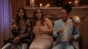 Music Video Love GIF by Hayley Kiyoko