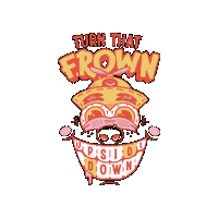 Sticker by thegrowcery