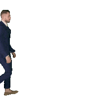 Sticker by Alec Henry