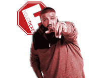 Fyourticket ticket i need help fyourticket speeding ticket Sticker