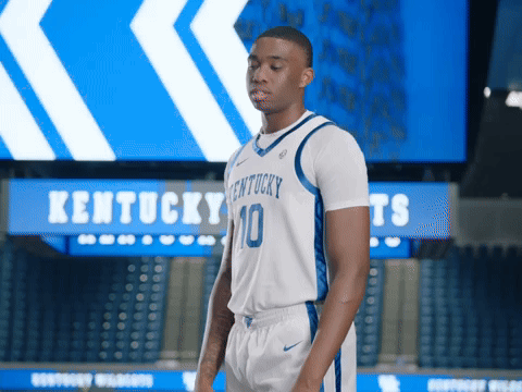 KentuckyMBB
