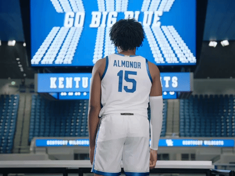 KentuckyMBB