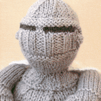 English Flag GIF by TeaCosyFolk