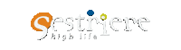 sestriere italy estate alps torino Sticker