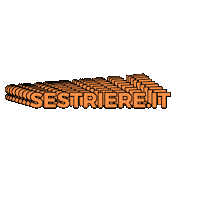 sestriere italy estate alps torino Sticker