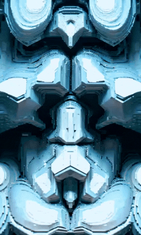 Sa Sd GIF by Aleksey Efremov