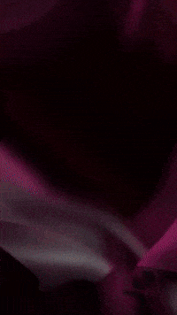 Horror GIF by Youtooz