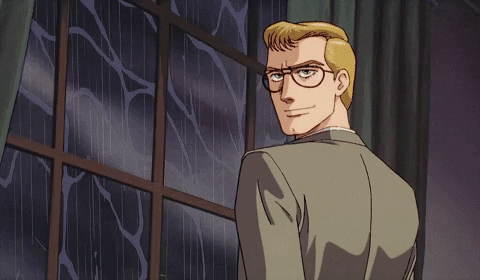 lanwoof giphygifmaker GIF