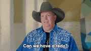 Therealworld GIF by Paramount+