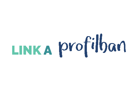 Sticker by Pikrea