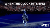 see ya goodbye GIF by FEI Global
