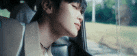 Matthew Base GIF by ZEROBASEONE