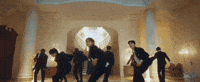 Matthew Base GIF by ZEROBASEONE