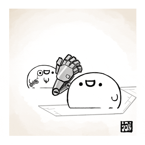 Dan_doodle  GIF