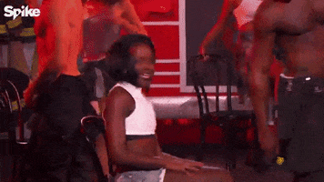 lip sync fireman GIF by Lip Sync Battle