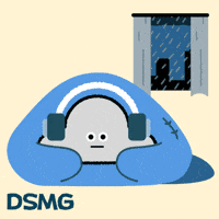 smgmacau smg smgmacau 澳門天氣 天氣好拍檔 GIF