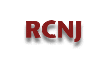 rcnj ramapocollege Sticker by Ramapo College of New Jersey