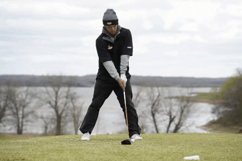 GIF by GLVCsports