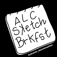 Alicante GIF