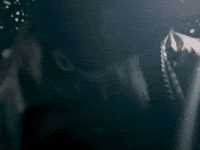 Reset Mike Will Made It GIF by Giant Music