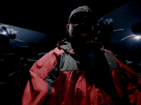 Reset Mike Will Made It GIF by Giant Music