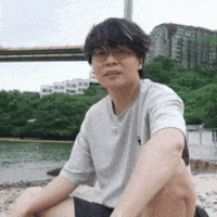 Jfft GIF