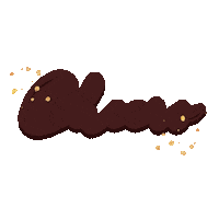 Wine Tasting Drink Sticker by Mouton Cadet