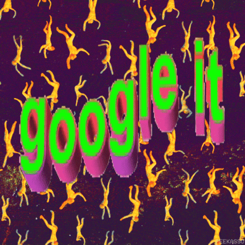 Sorry Good Morning GIF by PEEKASSO