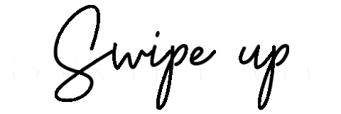 Swipeup Sticker by cellublue