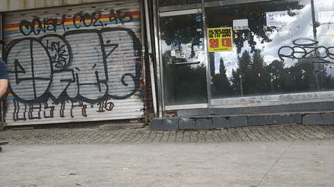rtlumb giphyupload GIF