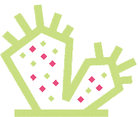 TORTAZO heart yum torta tortas Sticker