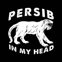 Head Viking GIF