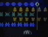 Ill Be Back Video Games GIF