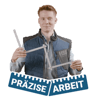Arbeit Hsi Sticker by HSI-Immobilien