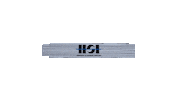 HSI_GmbH nagel iserlohn hsi schrauben Sticker
