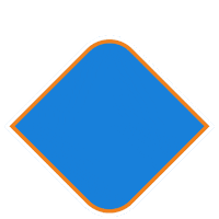 Obra Reforma Sticker by Balaroti Material de Construção