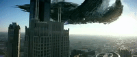 age of extinction transformers GIF