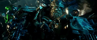 age of extinction transformers GIF