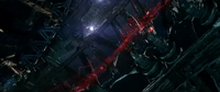 age of extinction transformers GIF