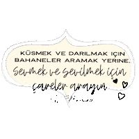 Mnkscuma Sticker
