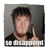 Mood No Sticker