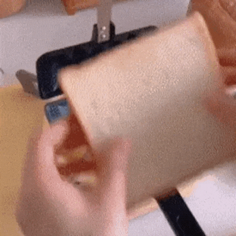 Daniel2399 giphyupload GIF