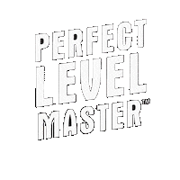 Plm Sticker by Perfect Level Master