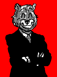 infinitelivez bear boss infinite livez GIF