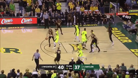 Animated GIF