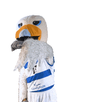 Basketball Shooting Sticker by Brian